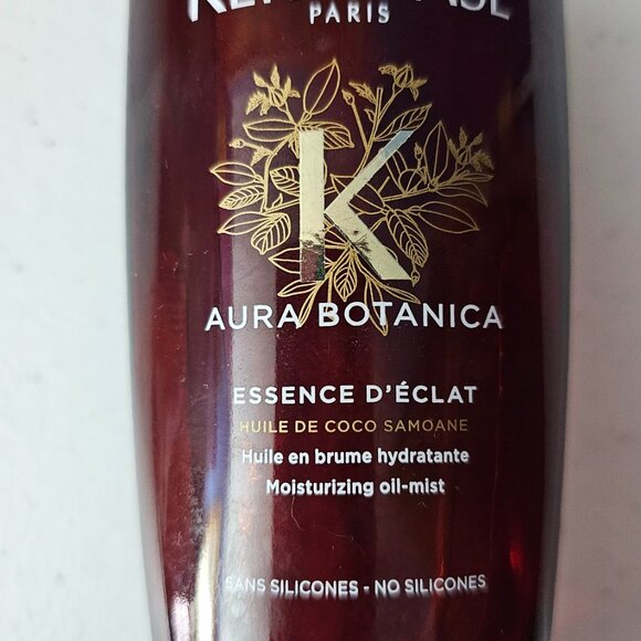 KERASTASE BUNDLE - Picture 5 of 8